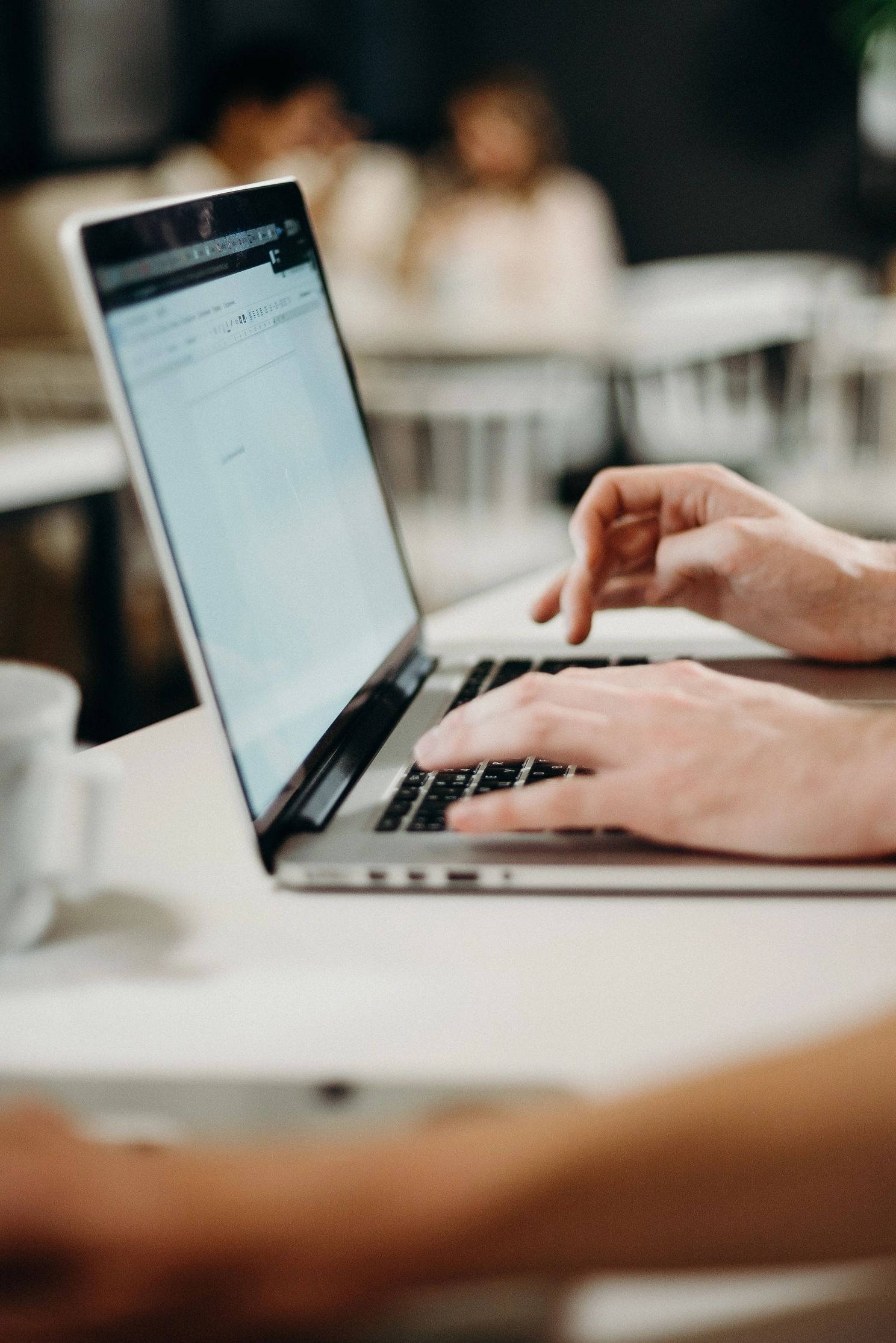 Gemini Transport LLC Transport Services